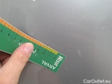  Toyota  RAV4 TOYOTA  / 2018 / 5P / SUV  2.5 HV (218CV) E-CVT STYLE 2WD #55
