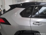  Toyota  RAV4 TOYOTA  / 2018 / 5P / SUV  2.5 HV (218CV) E-CVT STYLE 2WD #60
