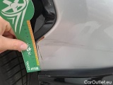  Toyota  RAV4 TOYOTA  / 2018 / 5P / SUV  2.5 HV (218CV) E-CVT STYLE 2WD #58