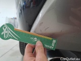  Toyota  RAV4 TOYOTA  / 2018 / 5P / SUV  2.5 HV (218CV) E-CVT STYLE 2WD #68