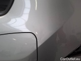  Toyota  RAV4 TOYOTA  / 2018 / 5P / SUV  2.5 HV (218CV) E-CVT STYLE 2WD #72