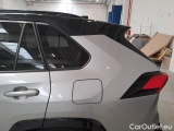  Toyota  RAV4 TOYOTA  / 2018 / 5P / SUV  2.5 HV (218CV) E-CVT STYLE 2WD #71