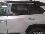  Toyota  RAV4 TOYOTA  / 2018 / 5P / SUV  2.5 HV (218CV) E-CVT STYLE 2WD #75