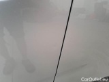  Toyota  RAV4 TOYOTA  / 2018 / 5P / SUV  2.5 HV (218CV) E-CVT STYLE 2WD #81