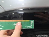  Toyota  RAV4 TOYOTA  / 2018 / 5P / SUV  2.5 HV (218CV) E-CVT STYLE 2WD #84