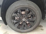  Toyota  RAV4 TOYOTA  / 2018 / 5P / SUV  2.5 HV (218CV) E-CVT STYLE 2WD #85