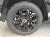  Toyota  RAV4 TOYOTA  / 2018 / 5P / SUV  2.5 HV (218CV) E-CVT STYLE 2WD #91