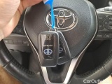  Toyota  RAV4 TOYOTA  / 2018 / 5P / SUV  2.5 HV (218CV) E-CVT STYLE 2WD #97