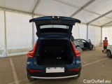  Volvo  XC 40 VOLVO XC40 / 2021 / 5P / SUV T4 RECHARGE PLUG-IN AUTO CORE #5