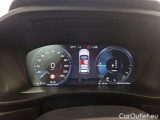  Volvo  XC 40 VOLVO XC40 / 2021 / 5P / SUV T4 RECHARGE PLUG-IN AUTO CORE #4