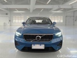  Volvo  XC 40 VOLVO XC40 / 2021 / 5P / SUV T4 RECHARGE PLUG-IN AUTO CORE #6