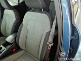  Volvo  XC 40 VOLVO XC40 / 2021 / 5P / SUV T4 RECHARGE PLUG-IN AUTO CORE #11