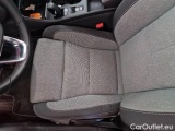  Volvo  XC 40 VOLVO XC40 / 2021 / 5P / SUV T4 RECHARGE PLUG-IN AUTO CORE #12