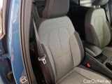  Volvo  XC 40 VOLVO XC40 / 2021 / 5P / SUV T4 RECHARGE PLUG-IN AUTO CORE #13