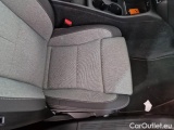  Volvo  XC 40 VOLVO XC40 / 2021 / 5P / SUV T4 RECHARGE PLUG-IN AUTO CORE #14