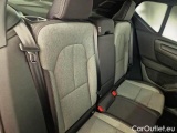  Volvo  XC 40 VOLVO XC40 / 2021 / 5P / SUV T4 RECHARGE PLUG-IN AUTO CORE #15