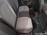  Volvo  XC 40 VOLVO XC40 / 2021 / 5P / SUV T4 RECHARGE PLUG-IN AUTO CORE #16