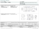  Volvo  XC 40 VOLVO XC40 / 2021 / 5P / SUV T4 RECHARGE PLUG-IN AUTO CORE #21