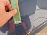  Volvo  XC 40 VOLVO XC40 / 2021 / 5P / SUV T4 RECHARGE PLUG-IN AUTO CORE #30