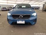  Volvo  XC 40 VOLVO XC40 / 2021 / 5P / SUV T4 RECHARGE PLUG-IN AUTO CORE #31