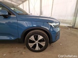  Volvo  XC 40 VOLVO XC40 / 2021 / 5P / SUV T4 RECHARGE PLUG-IN AUTO CORE #34