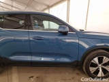 Volvo  XC 40 VOLVO XC40 / 2021 / 5P / SUV T4 RECHARGE PLUG-IN AUTO CORE #37