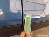  Volvo  XC 40 VOLVO XC40 / 2021 / 5P / SUV T4 RECHARGE PLUG-IN AUTO CORE #40