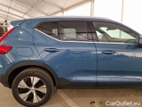  Volvo  XC 40 VOLVO XC40 / 2021 / 5P / SUV T4 RECHARGE PLUG-IN AUTO CORE #41