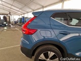  Volvo  XC 40 VOLVO XC40 / 2021 / 5P / SUV T4 RECHARGE PLUG-IN AUTO CORE #43