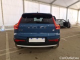  Volvo  XC 40 VOLVO XC40 / 2021 / 5P / SUV T4 RECHARGE PLUG-IN AUTO CORE #46