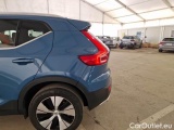  Volvo  XC 40 VOLVO XC40 / 2021 / 5P / SUV T4 RECHARGE PLUG-IN AUTO CORE #50