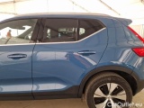  Volvo  XC 40 VOLVO XC40 / 2021 / 5P / SUV T4 RECHARGE PLUG-IN AUTO CORE #52