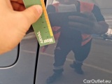  Volvo  XC 40 VOLVO XC40 / 2021 / 5P / SUV T4 RECHARGE PLUG-IN AUTO CORE #57