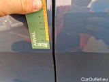  Volvo  XC 40 VOLVO XC40 / 2021 / 5P / SUV T4 RECHARGE PLUG-IN AUTO CORE #61