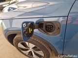  Volvo  XC 40 VOLVO XC40 / 2021 / 5P / SUV T4 RECHARGE PLUG-IN AUTO CORE #78