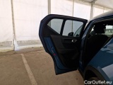  Volvo  XC 40 VOLVO XC40 / 2021 / 5P / SUV T4 RECHARGE PLUG-IN AUTO CORE #82