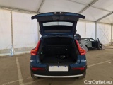  Volvo  XC 40 VOLVO XC40 / 2021 / 5P / SUV T4 RECHARGE PLUG-IN AUTO CORE #90