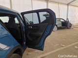  Volvo  XC 40 VOLVO XC40 / 2021 / 5P / SUV T4 RECHARGE PLUG-IN AUTO CORE #88