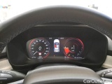  Volvo  XC 40 VOLVO XC40 / 2021 / 5P / SUV T5 RECHARGE PLUG-IN AUTO CORE #4