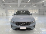  Volvo  XC 40 VOLVO XC40 / 2021 / 5P / SUV T5 RECHARGE PLUG-IN AUTO CORE #6
