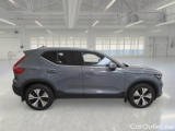  Volvo  XC 40 VOLVO XC40 / 2021 / 5P / SUV T5 RECHARGE PLUG-IN AUTO CORE #7
