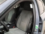  Volvo  XC 40 VOLVO XC40 / 2021 / 5P / SUV T5 RECHARGE PLUG-IN AUTO CORE #11