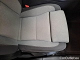  Volvo  XC 40 VOLVO XC40 / 2021 / 5P / SUV T5 RECHARGE PLUG-IN AUTO CORE #14