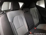  Volvo  XC 40 VOLVO XC40 / 2021 / 5P / SUV T5 RECHARGE PLUG-IN AUTO CORE #15
