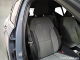  Volvo  XC 40 VOLVO XC40 / 2021 / 5P / SUV T5 RECHARGE PLUG-IN AUTO CORE #13
