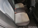  Volvo  XC 40 VOLVO XC40 / 2021 / 5P / SUV T5 RECHARGE PLUG-IN AUTO CORE #16