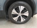  Volvo  XC 40 VOLVO XC40 / 2021 / 5P / SUV T5 RECHARGE PLUG-IN AUTO CORE #17