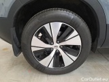  Volvo  XC 40 VOLVO XC40 / 2021 / 5P / SUV T5 RECHARGE PLUG-IN AUTO CORE #18