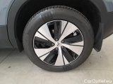  Volvo  XC 40 VOLVO XC40 / 2021 / 5P / SUV T5 RECHARGE PLUG-IN AUTO CORE #19