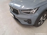  Volvo  XC 40 VOLVO XC40 / 2021 / 5P / SUV T5 RECHARGE PLUG-IN AUTO CORE #35